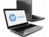 HP ProBook 4540s-Core i3