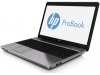 HP ProBook 4540s-Core i3