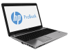 HP ProBook 4540s-Core i3