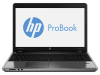 HP ProBook 4540s-Core i3