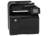 HP LaserJet Pro 400 MFP M425dn