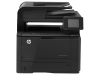 HP LaserJet Pro 400 MFP M425dn