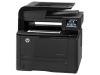 HP LaserJet Pro 400 MFP M425dn