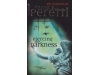 Frank E Peretti - Piercing the Darkness