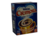 Nestle Cremora Coffee Cremer