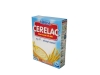 Nestle Cerelac Infant Cereal