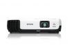 Epson VS230 SVGA Multimedia 3LCD Projector