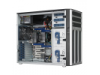 Asus TS500-E8 PS4 Intel Xeon Server