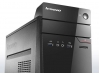 Lenovo Thinkcentre S510 TWR Core i3 Desktop 