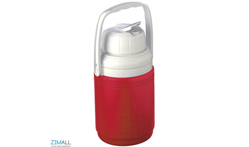 Coleman® 1 Gallon Jug - Coleman Philippines