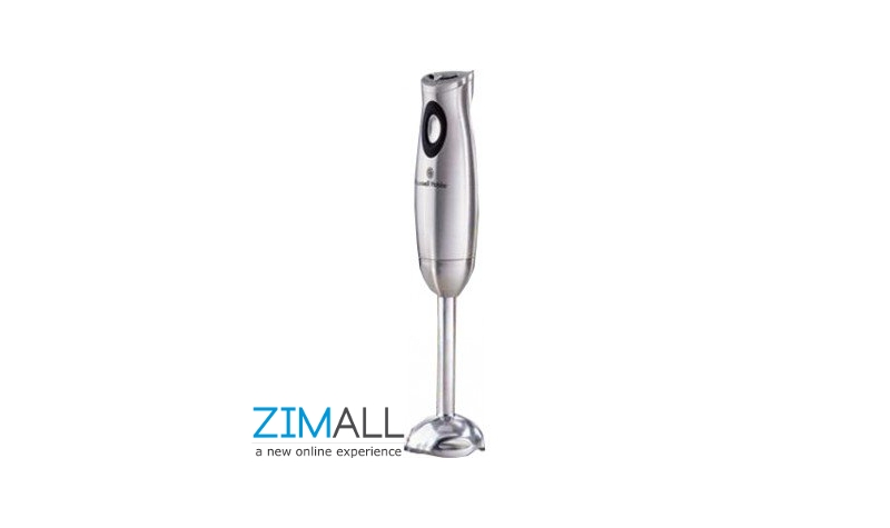 Russell Hobbs Satin Stick Blender