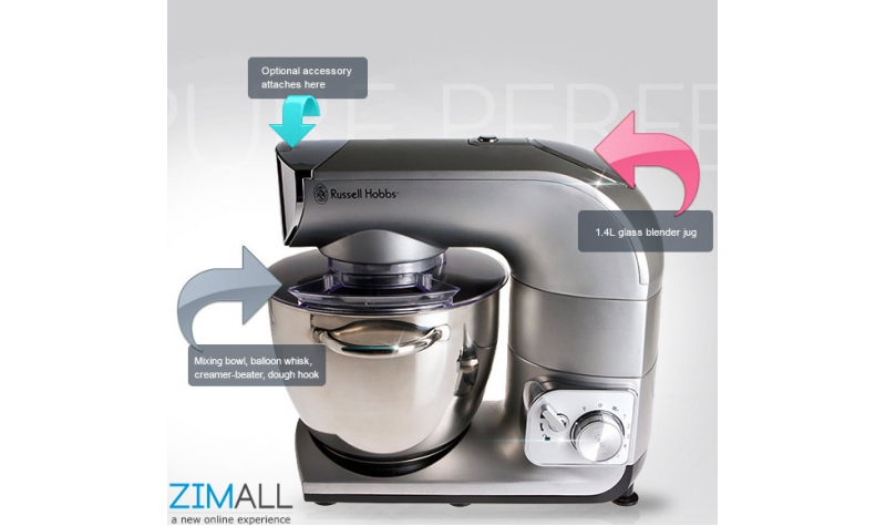 https://www.zimall.co.zw/images/products/1441616179rhsb032%20pro-mixer.jpg